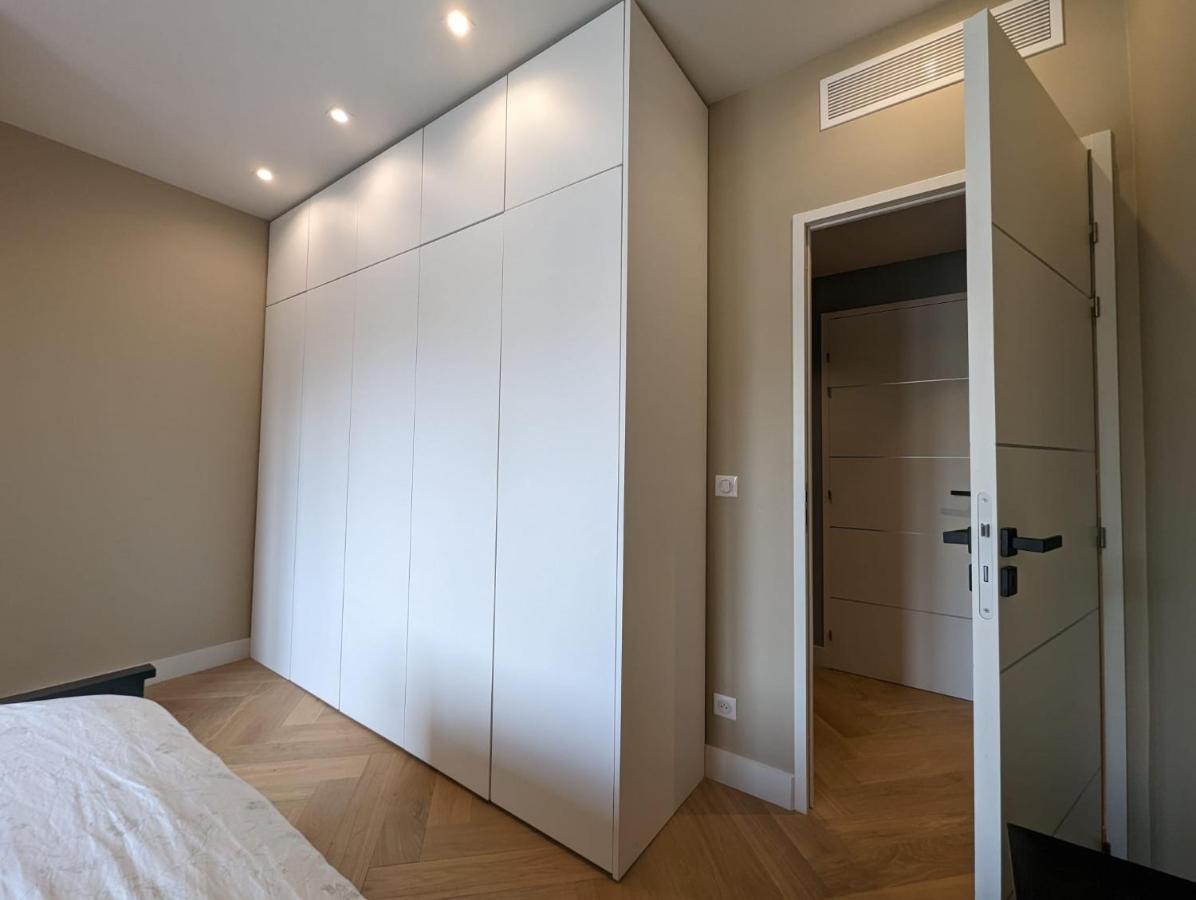 Lovely Refurbished
